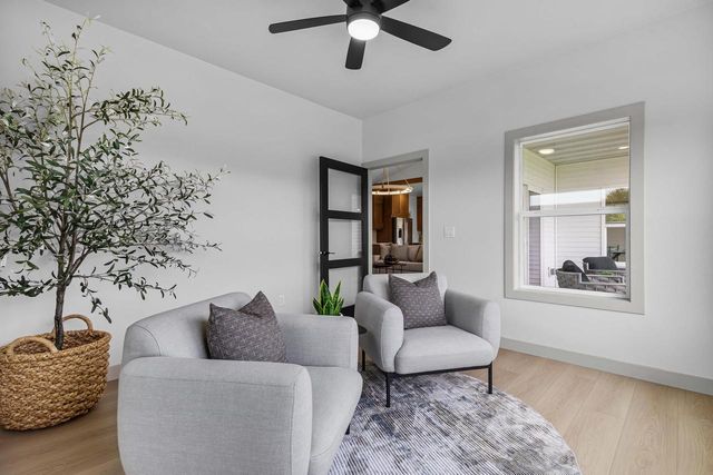 541 SECURITY BOULEVARD, Green Bay, WI 54313