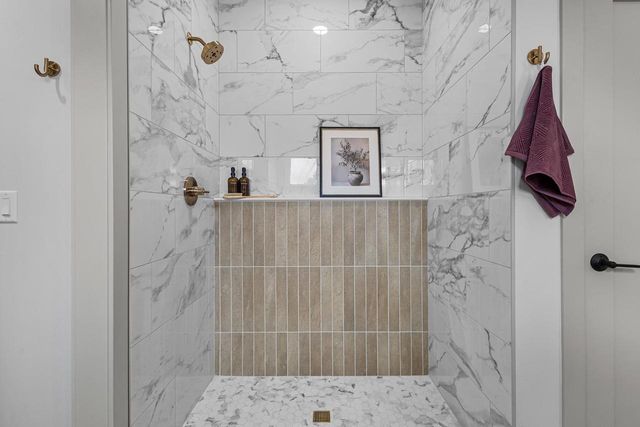 541 SECURITY BOULEVARD, Green Bay, WI 54313