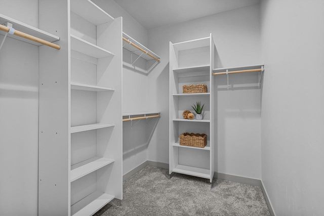 541 SECURITY BOULEVARD, Green Bay, WI 54313