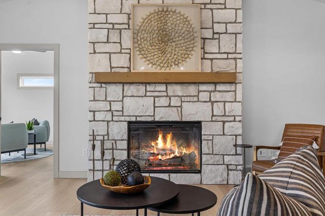 541 SECURITY BOULEVARD, Green Bay, WI 54313