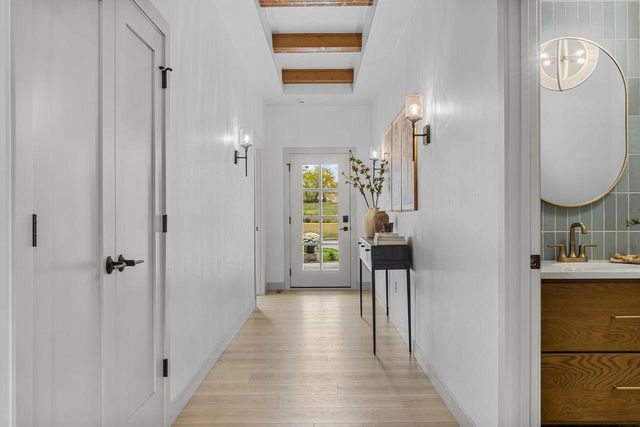 541 SECURITY BOULEVARD, Green Bay, WI 54313