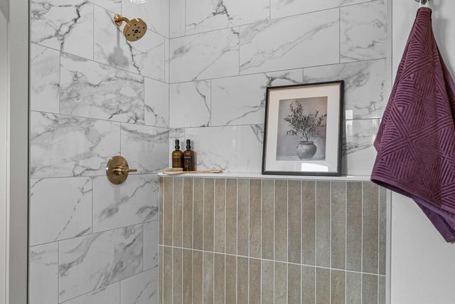 541 SECURITY BOULEVARD, Green Bay, WI 54313