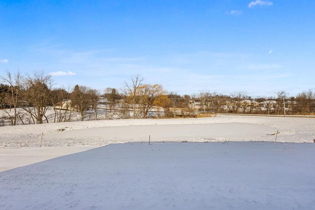 541 SECURITY BOULEVARD, Green Bay, WI 54313