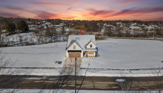 541 SECURITY BOULEVARD, Green Bay, WI 54313