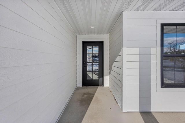 541 SECURITY BOULEVARD, Green Bay, WI 54313