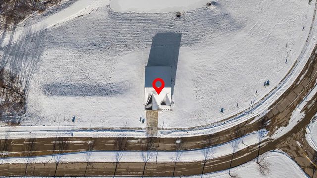 541 SECURITY BOULEVARD, Green Bay, WI 54313