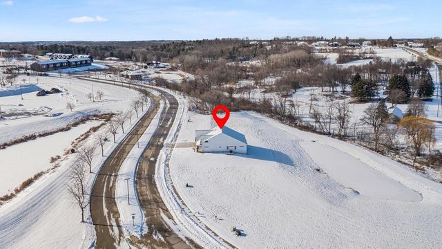 541 SECURITY BOULEVARD, Green Bay, WI 54313