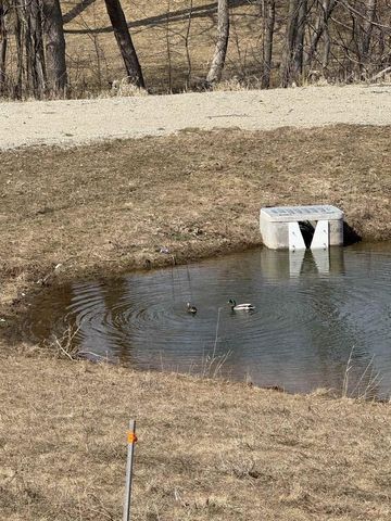 541 SECURITY BOULEVARD, Green Bay, WI 54313