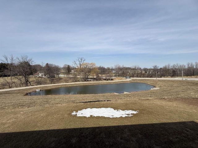 541 SECURITY BOULEVARD, Green Bay, WI 54313