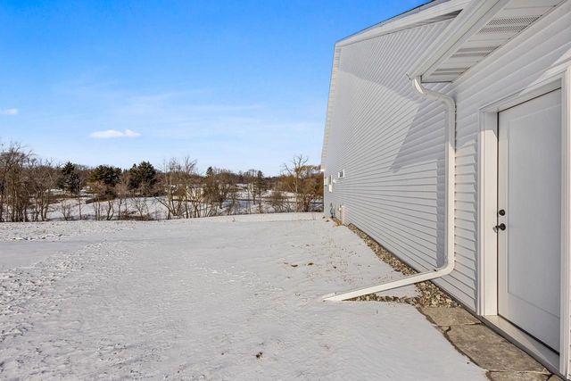 541 SECURITY BOULEVARD, Green Bay, WI 54313