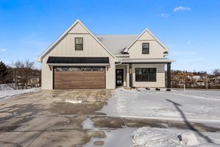 541 SECURITY BOULEVARD, Green Bay, WI 54313