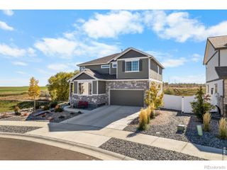 4272 Scenic Lane, Johnstown, CO 80534