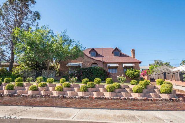 975 Loma Vista Place, Santa Paula, CA 93060