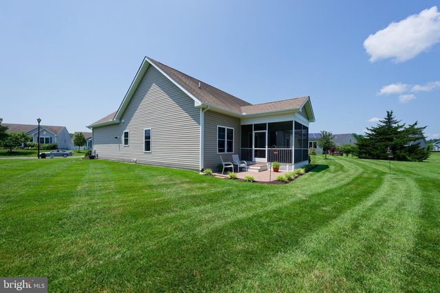 29648 RIVERSTONE DR, Milton, DE 19968