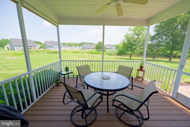 29648 RIVERSTONE DR, Milton, DE 19968
