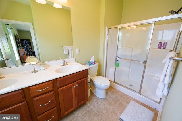 29648 RIVERSTONE DR, Milton, DE 19968