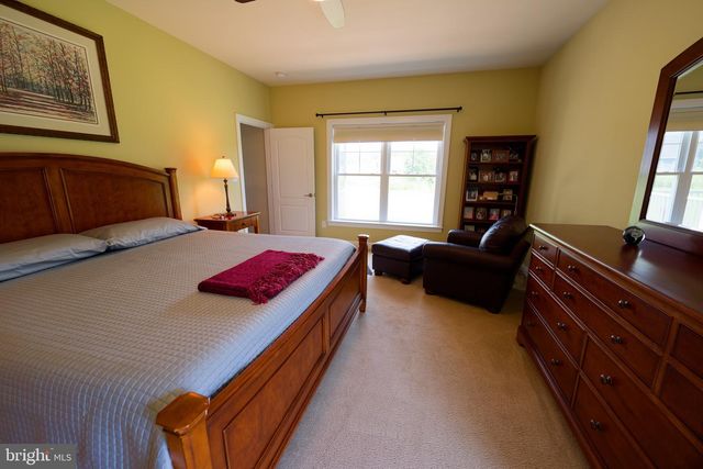 29648 RIVERSTONE DR, Milton, DE 19968