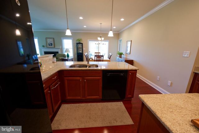 29648 RIVERSTONE DR, Milton, DE 19968