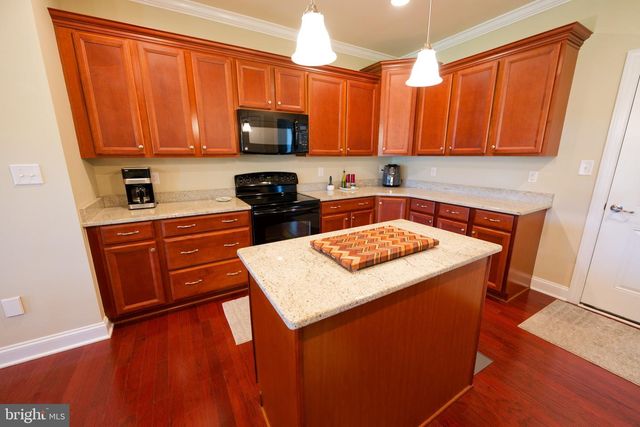 29648 RIVERSTONE DR, Milton, DE 19968