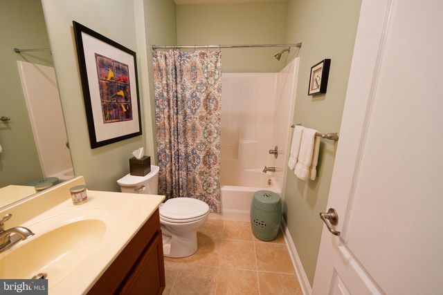 29648 RIVERSTONE DR, Milton, DE 19968