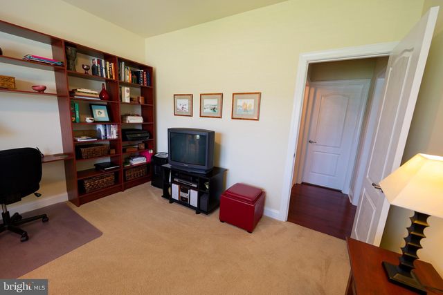 29648 RIVERSTONE DR, Milton, DE 19968