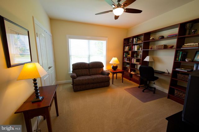 29648 RIVERSTONE DR, Milton, DE 19968