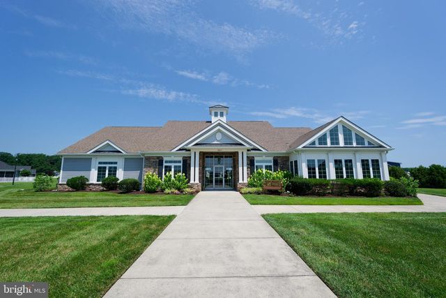 29648 RIVERSTONE DR, Milton, DE 19968