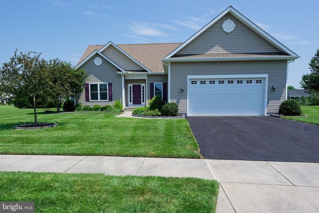 29648 RIVERSTONE DR, Milton, DE 19968