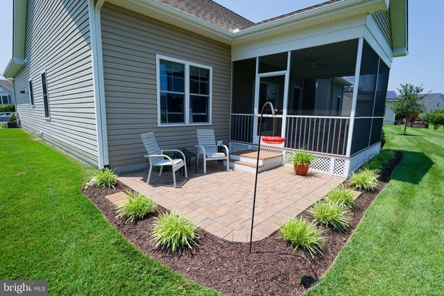 29648 RIVERSTONE DR, Milton, DE 19968