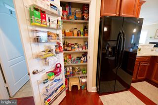 29648 RIVERSTONE DR, Milton, DE 19968