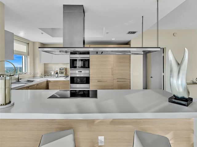 17301 Biscayne Blvd 2301, North Miami Beach, FL 33160