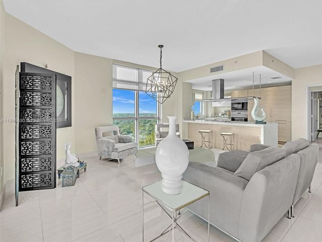 17301 Biscayne Blvd 2301, North Miami Beach, FL 33160