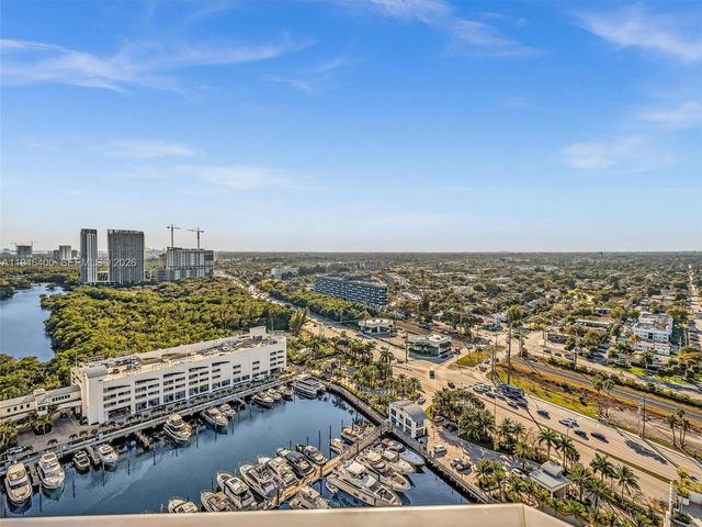 17301 Biscayne Blvd 2301, North Miami Beach, FL 33160