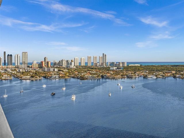 17301 Biscayne Blvd 2301, North Miami Beach, FL 33160