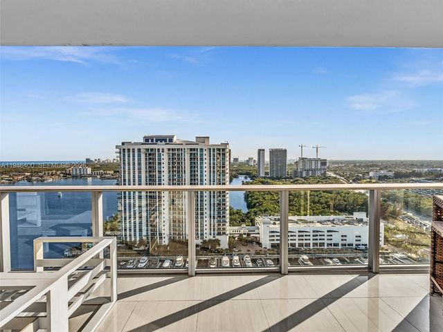 17301 Biscayne Blvd 2301, North Miami Beach, FL 33160