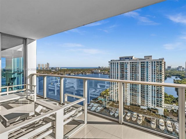 17301 Biscayne Blvd 2301, North Miami Beach, FL 33160