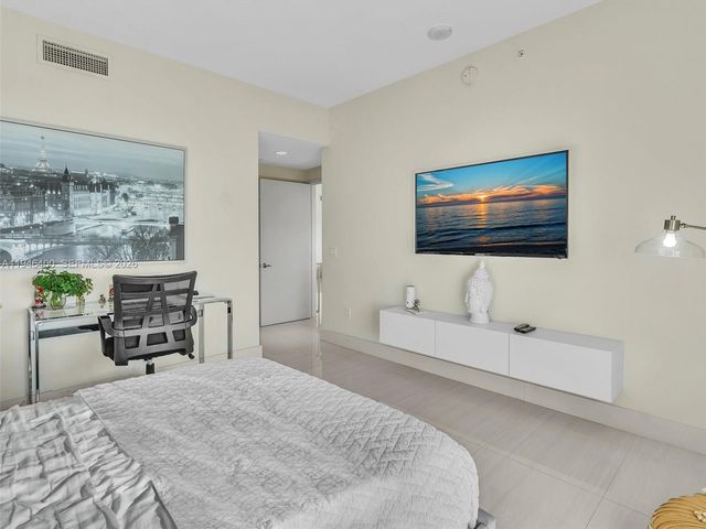 17301 Biscayne Blvd 2301, North Miami Beach, FL 33160