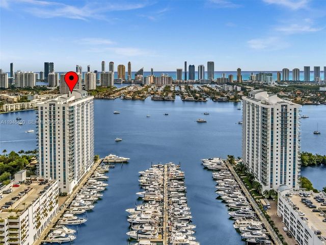 17301 Biscayne Blvd 2301, North Miami Beach, FL 33160