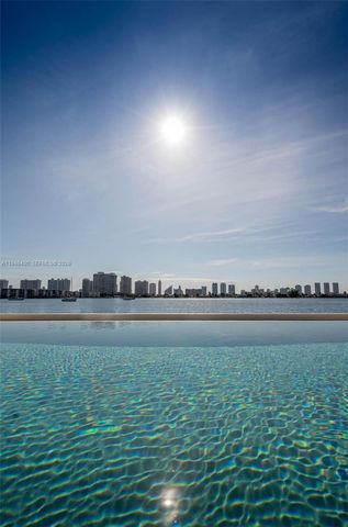 17301 Biscayne Blvd 2301, North Miami Beach, FL 33160