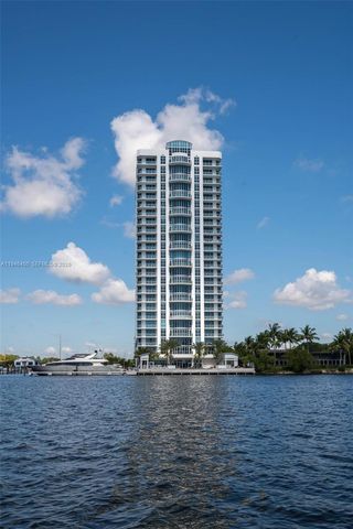 17301 Biscayne Blvd 2301, North Miami Beach, FL 33160