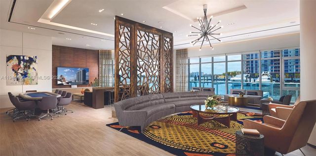 17301 Biscayne Blvd 2301, North Miami Beach, FL 33160