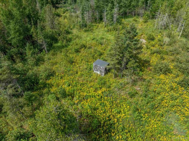 4889 E Maple Ridge 37th Road, Rock, MI 49880