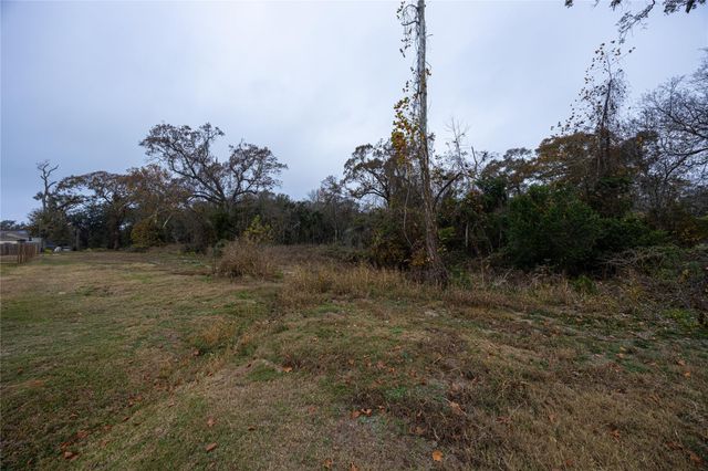 04 Baker St, Hempstead, TX 77445