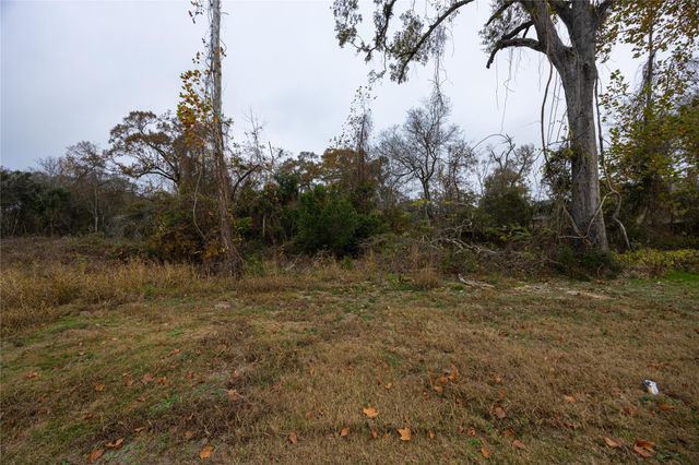 04 Baker St, Hempstead, TX 77445