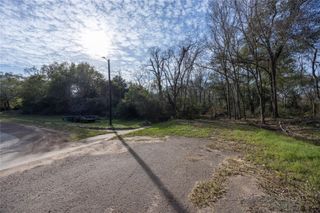 04 Baker St, Hempstead, TX 77445