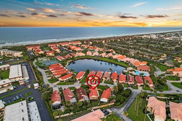 1715 Sea Fair Dr, St Augustine, FL 32080