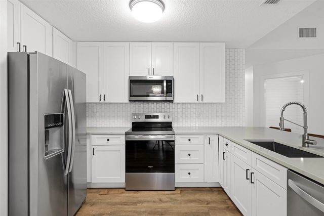 1715 Sea Fair Dr, St Augustine, FL 32080
