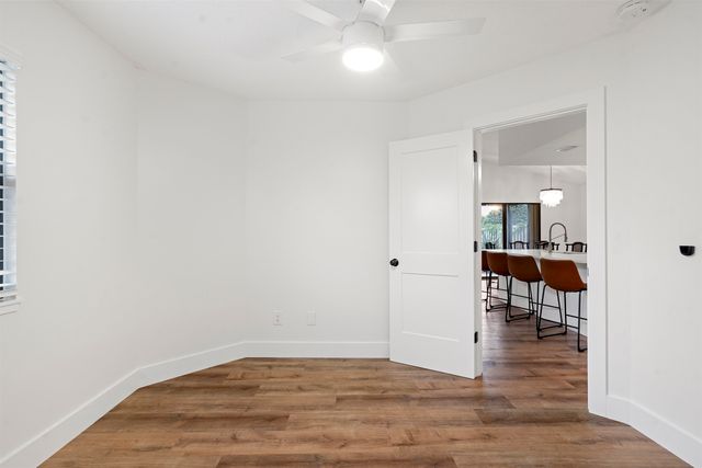 1715 Sea Fair Dr, St Augustine, FL 32080