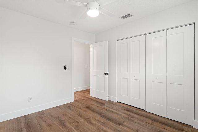 1715 Sea Fair Dr, St Augustine, FL 32080