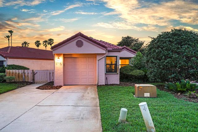 1715 Sea Fair Dr, St Augustine, FL 32080